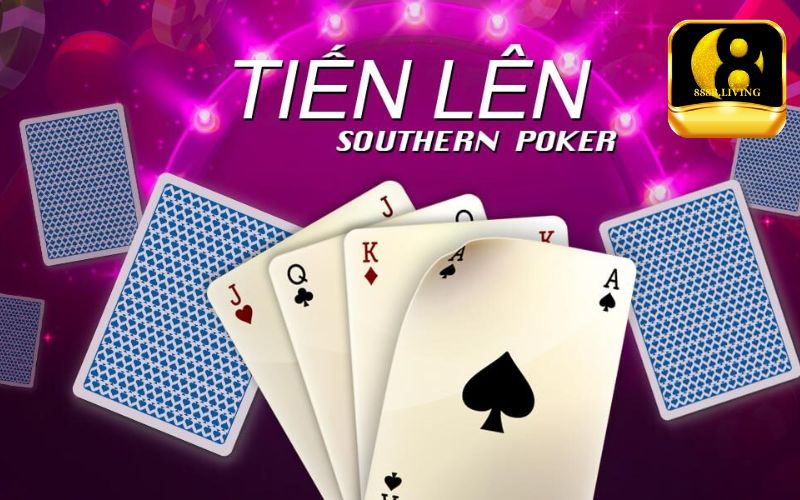 Tham gia chơi bài tại cổng game casino uy tín